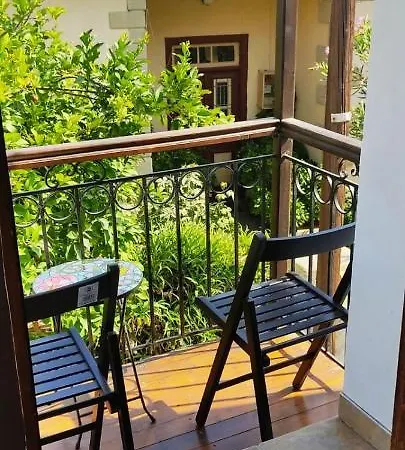 Holiday home Retreat In Traditional Village Of Cyprus *