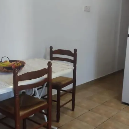 Retreat In Traditional Village Of Cyprus Holiday home *